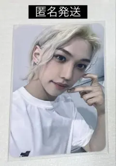 straykids 樂star soundwave ラキドロ 3次 フィリックス