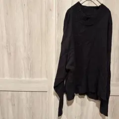 Item thumbnail for item e120c4e6-539c-48db-8556-6c5a925ce860