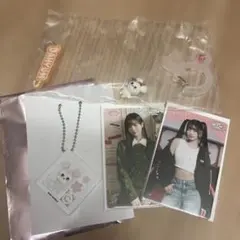 TWICE ダヒョン まとめ売り - メルカリ