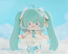2026年最新】初音ミク ぬいぐるみ マジカルミライの人気アイテム