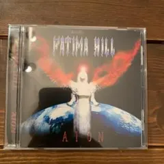 Item thumbnail for item ba8ee29f-9426-49ea-9060-3c775c6455c4