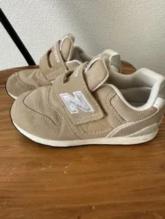 ニューバランス