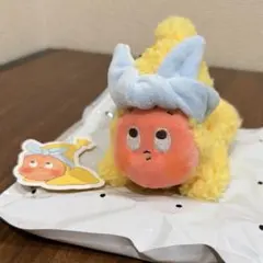 2026年最新】TWINK popmartの人気アイテム - メルカリ