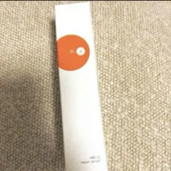 Dr.ケイ　ABC-Gリペアセラム　美容液　25ml