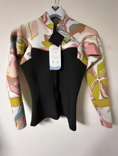 ROXY タッパー RWT251706 MLサイズ ROXY タッパー RWT251706 MLサイズ - メルカリ