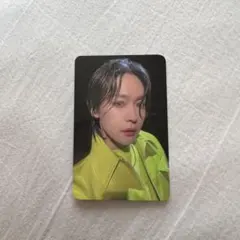 2025年最新】winner ジヌ トレカの人気アイテム - メルカリ