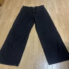 専用