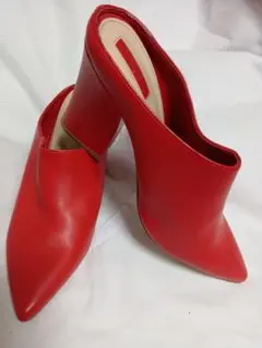 Item thumbnail for item e3a57f77-a4d2-4ea3-a422-c46b4dae8ad5