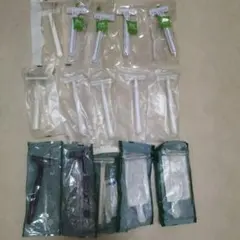 Item thumbnail for item b6980636-7bb1-4475-a69c-c887487616dd