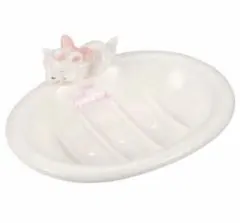 Item thumbnail for item cf849e83-2d61-4133-b84c-1b342691102d