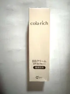 2026年最新】コラリッチBBクリームの人気アイテム - メルカリ