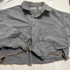 Item thumbnail for item 92730378-4f27-4613-a488-617cfb73b93d