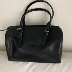 ロンシャンバック　　ロンシャンボストンバック　　　通勤バック