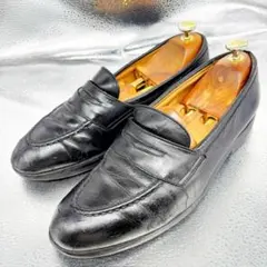 Item thumbnail for item 245c2fad-2400-476a-9522-c53dcaf636c7