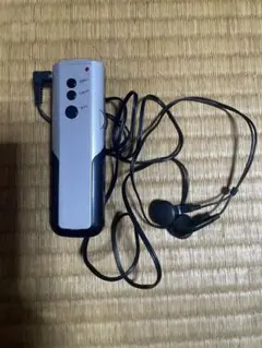 Item thumbnail for item d15758b5-8cf5-4ab0-841d-75a8db823cdf