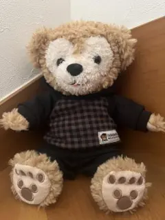 Item thumbnail for item 3cbd2457-e0ad-40a0-89e6-dbe25edd1de7