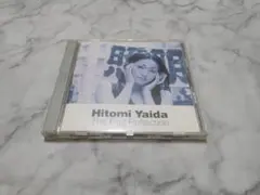 The First Refrection　矢井田瞳