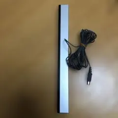 Item thumbnail for item d77800eb-6df1-4a86-8884-fd4c0e2f32a0