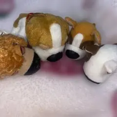 Item thumbnail for item b2c20391-9d8c-4f03-9a59-b3abff4350b1