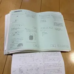 2026年最新】サピックス 5年 教材の人気アイテム - メルカリ