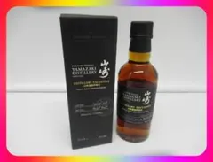 エ*ん様 山崎蒸留所 シングルモルトウイスキー 700mlプラス180ml２本セ Amazon.co.jp: サントリーシングルモルトウイスキー山崎 Story of the