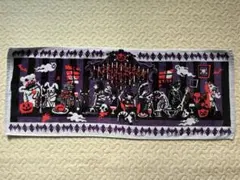 Item thumbnail for item 3430b01d-7632-478b-b791-8dbd781ff21d