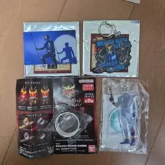 Item thumbnail for item b1ab3612-fa42-4cef-be8e-27894a064463