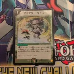 2026年最新】フェアリーライフ ホイルの人気アイテム - メルカリ