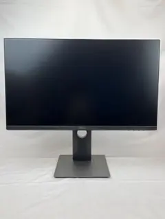 DELL P2419H 24インチモニター PS4対応　回転機能のサムネイル