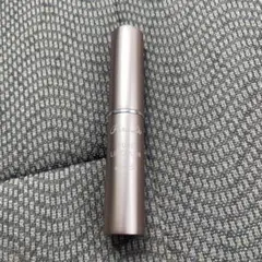 ParaDo PURE LIP COLOR BR01のサムネイル