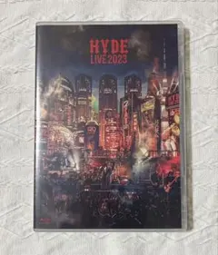 Item thumbnail for item feb7b9eb-9bfb-499d-a2ce-9fdddadbecb4