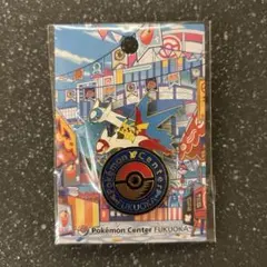 2025年最新】ラティアス ラティオス 缶バッジの人気アイテム - メルカリ