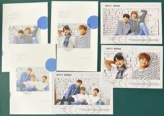 2026年最新】bts 映画特典の人気アイテム - メルカリ