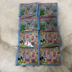 たまごっち おかしなたまごボーロっち3 新品未開封