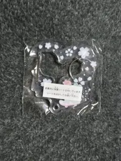 kouka様 リクエスト 2点 まとめ商品