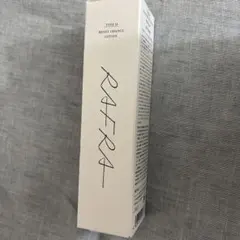 Item thumbnail for item 4a8bef39-e7b0-4df0-80b9-464adb07b6f8