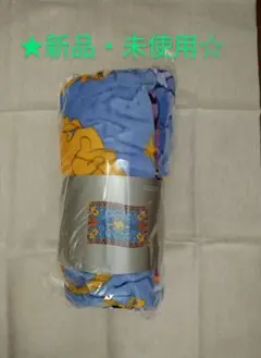 2025年最新】魔法の絨毯 タオルの人気アイテム - メルカリ