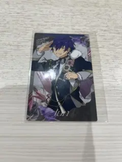 *moe[プロフ必読]*様 リクエスト 3点 まとめ商品