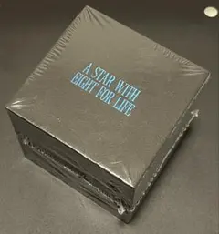 2026年最新】atiny roomの人気アイテム - メルカリ