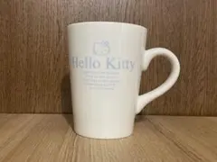ハローキティ マグカップ