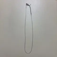 Item thumbnail for item 5427ee08-7f64-481b-a7f2-c351076e5d75