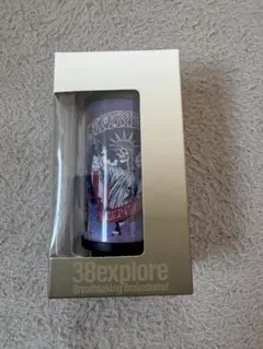 ソマビト　グラインドロッヂ コラボ38灯金魚　青　オンライン限定 ソマビト グラインドロッヂ コラボ38灯金魚 青 オンライン限定