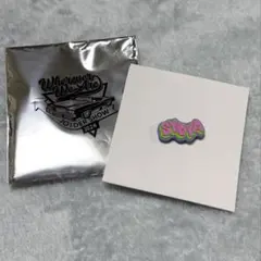 JO1 木全翔也　カスタムラバーチャーム WHEREVER WE ARE