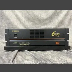 Tube Works MosValve 1500 パワーアンプ - メルカリ