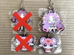 Item thumbnail for item 7f17d2a5-9c1f-43c1-a750-e6fe2ea93c24