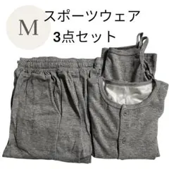 Item thumbnail for item d1002825-5dc6-4084-9911-685ebaa13225