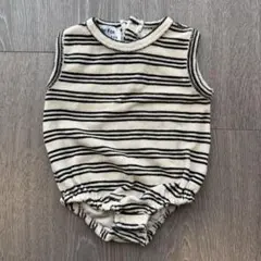 2026年最新】another fox アナザーフォックスの人気アイテム - メルカリ