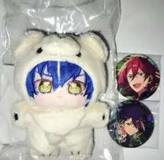 2025年最新】漣ジュン ぱしゃっつの人気アイテム - メルカリ