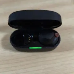 SONY wf-1000xm4 片耳（右）