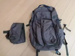 Item thumbnail for item d8e694ac-affb-41c1-bb4a-e56cc57a5258